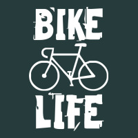 Bike Life Premium Hoodie | Teevron