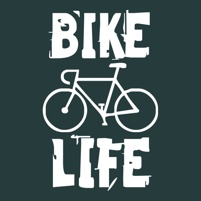 Bike Life Premium Hoodie by artisFamous | Teevron