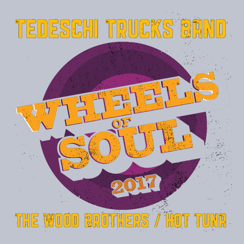 Tedeschi Truck 1 Premium Hoodie by artisFamous | Teevron