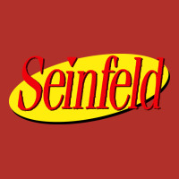 New Seinfeld Premium Hoodie | Teevron
