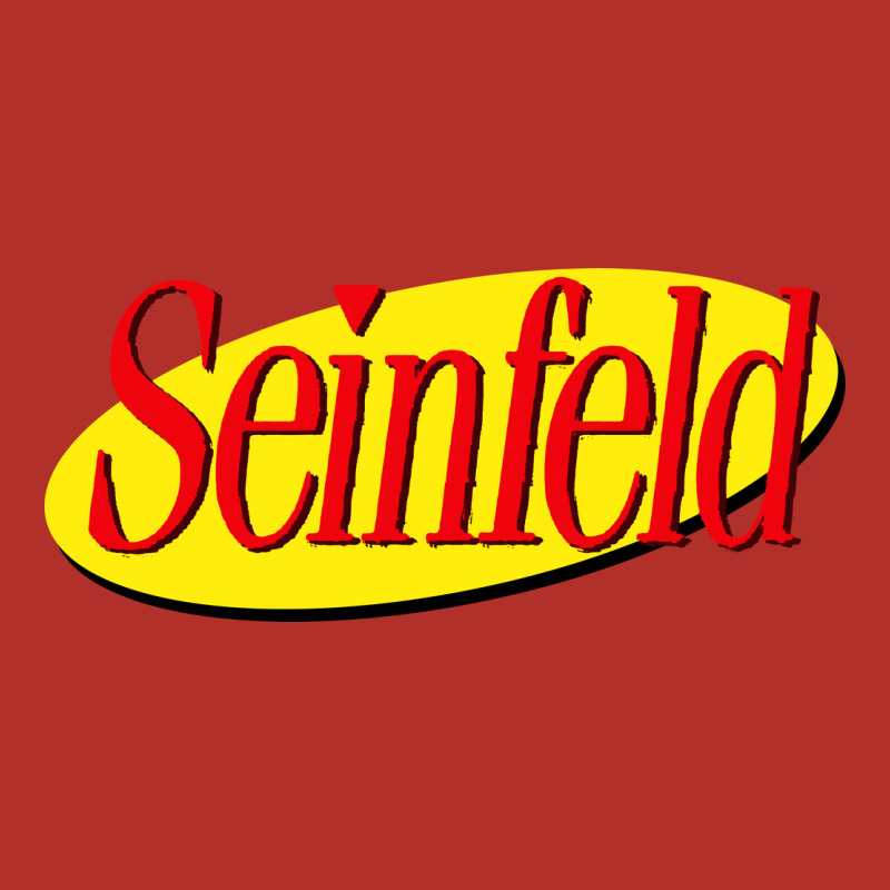 New Seinfeld Premium Hoodie by artisFamous | Teevron