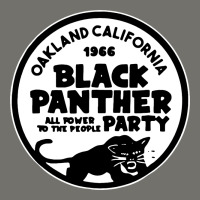 Oakland California 1966 Black Panther Party Premium Hoodie | Teevron