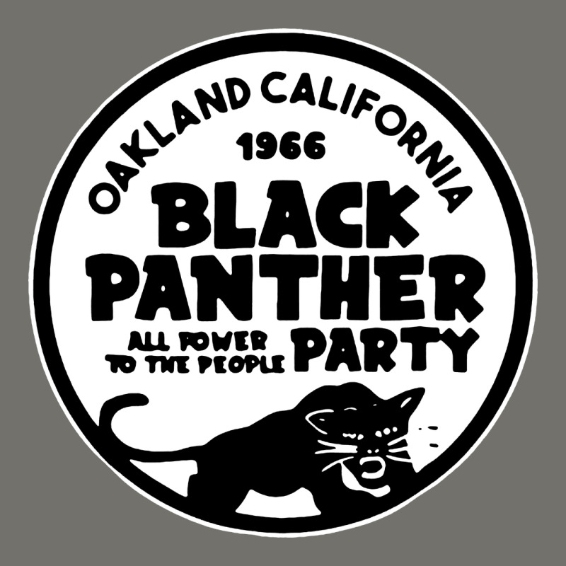 Oakland California 1966 Black Panther Party Premium Hoodie by artisFamous | Teevron