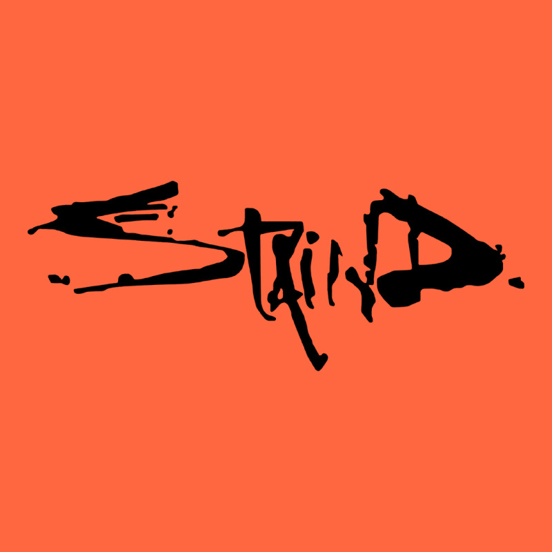 Staind Premium Hoodie by artisFamous | Teevron