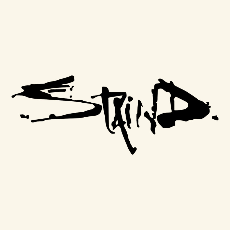 Staind Premium Hoodie by artisFamous | Teevron