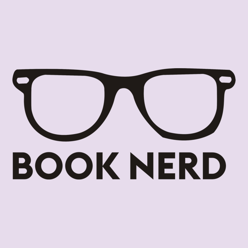 Book Nerd Premium Hoodie by artisFamous | Teevron