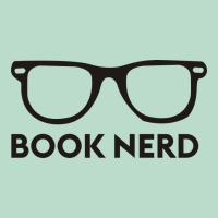 Book Nerd Premium Hoodie | Teevron