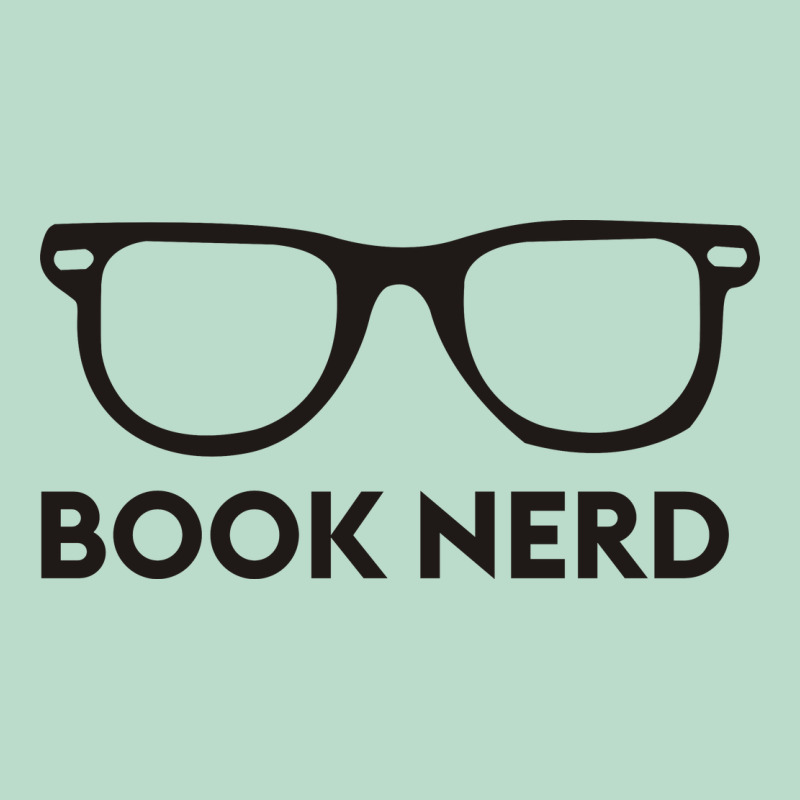 Book Nerd Premium Hoodie by artisFamous | Teevron