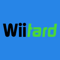Wii Tard Premium Hoodie | Teevron