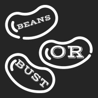 Beans Or Bust Premium Hoodie | Teevron