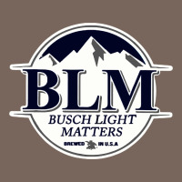 Buschs Light Matters Premium Hoodie | Teevron