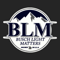 Buschs Light Matters Premium Hoodie | Teevron