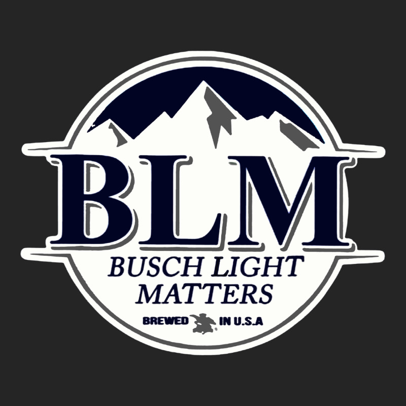 Buschs Light Matters Premium Hoodie by artisFamous | Teevron