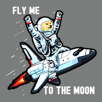 Dogecoin Hodl To The Moon Premium Hoodie | Teevron