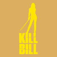 Kill Bill Uma Premium Hoodie | Teevron