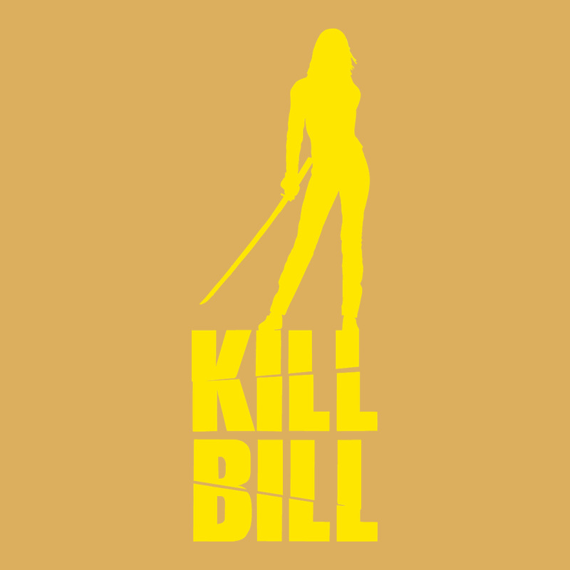Kill Bill Uma Premium Hoodie by artisFamous | Teevron