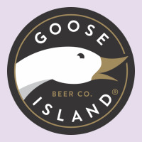 Goose Island  Beer Premium Hoodie | Teevron