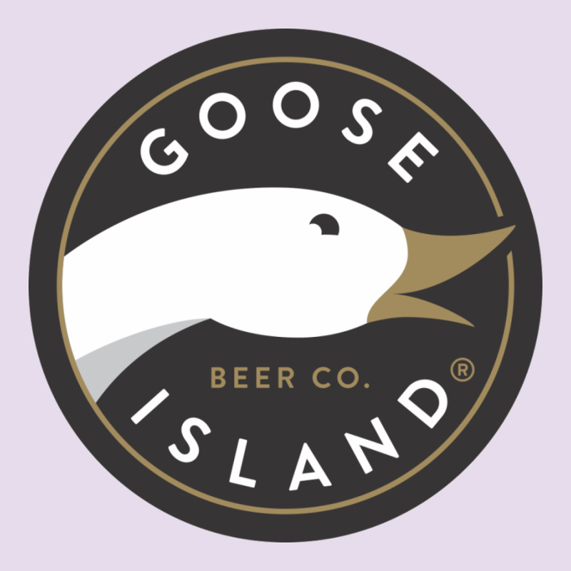 Goose Island  Beer Premium Hoodie by artisFamous | Teevron