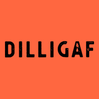 Dilligaf Do I Look Like  Sarcastic Humor Premium Hoodie | Teevron