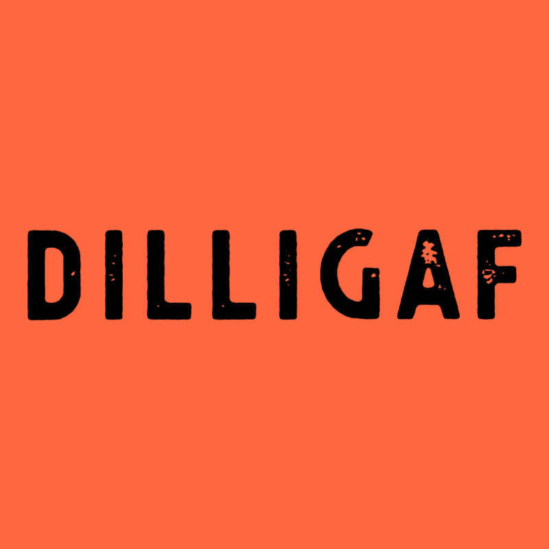 Dilligaf Do I Look Like  Sarcastic Humor Premium Hoodie by artisFamous | Teevron