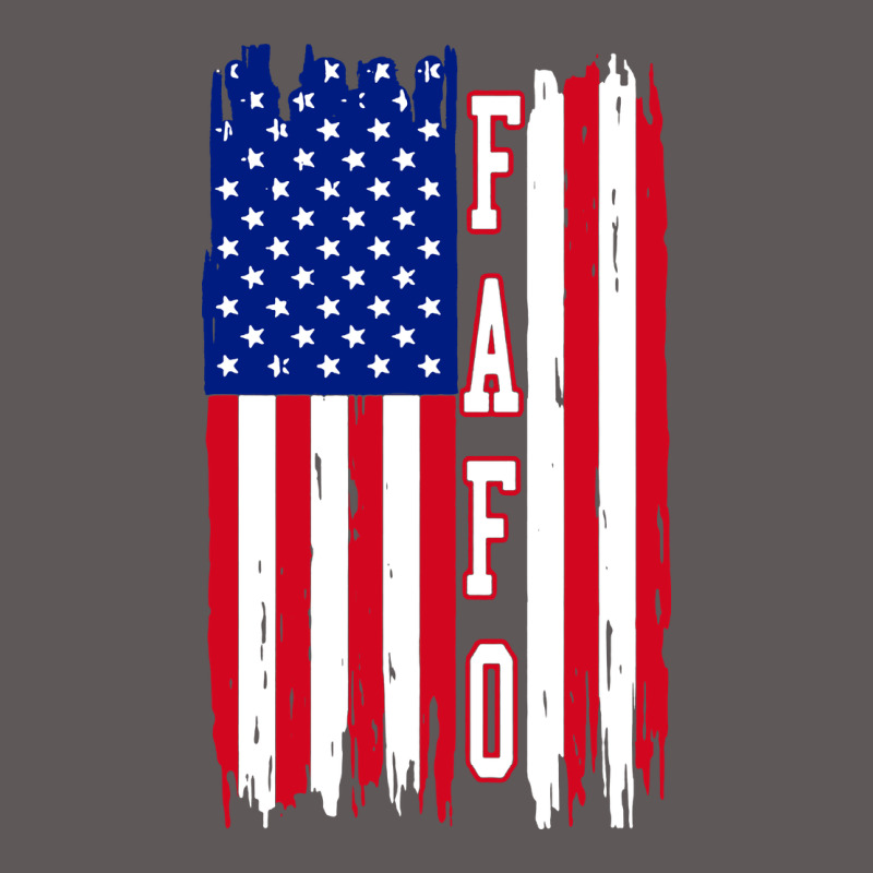 Fafo F4ck Around And Find Out Premium Hoodie by artisFamous | Teevron
