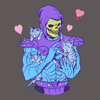 Skeletor's Cat Premium Hoodie | Teevron