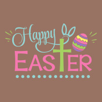 Happy Easter Premium Hoodie | Teevron