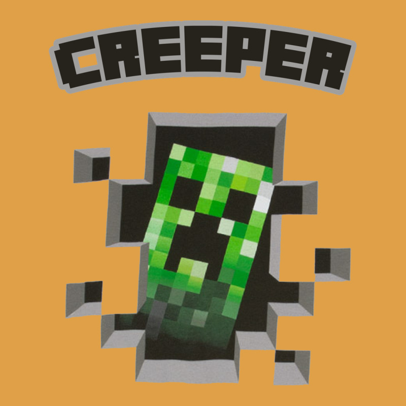 Creeper Premium Hoodie by artisFamous | Teevron