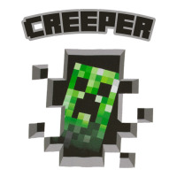 creeper | Teevron