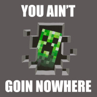 Creeper Meme Premium Hoodie | Teevron