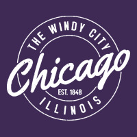 Chicago Premium Hoodie | Teevron