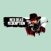 Red Dead Redemption Premium Hoodie | Teevron
