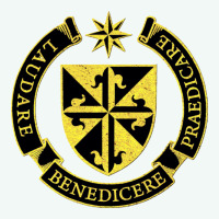 Roman Catholic Premium Hoodie | Teevron