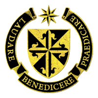 Roman Catholic | Teevron