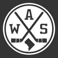 retro washington dc hockey | Teevron