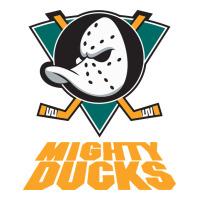 Sport Mighty Ducks Gift For Fans Premium Hoodie | Teevron