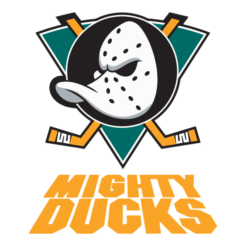 Sport Mighty Ducks Gift For Fans Premium Hoodie by artisFamous | Teevron
