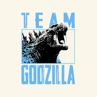 Go.dzil.la Vs K.o.n.g   Official Team Go.dzi.lla Ne.on Gift T Shirt Premium Hoodie | Teevron