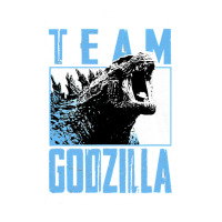 go.dzil.la vs k.o.n.g   official team go.dzi.lla ne.on gift t shirt | Teevron