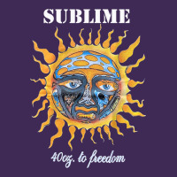 Licensed Vintage Sublime, Gift For Women Men T Shirt Premium Hoodie | Teevron
