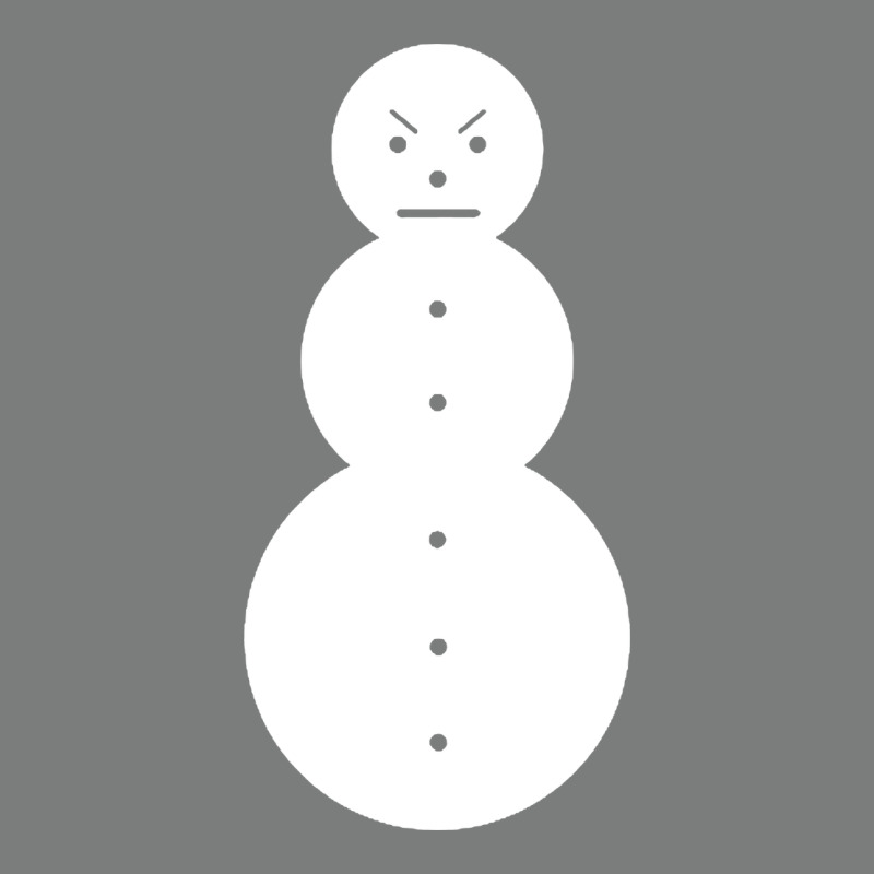 Jeezy Snowman Funny Shirt Premium Premium Hoodie by artisFamous | Teevron
