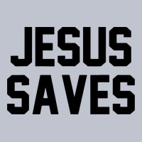 Jesus Saves Christian Faith Trust In God Lord Christ Premium Hoodie | Teevron