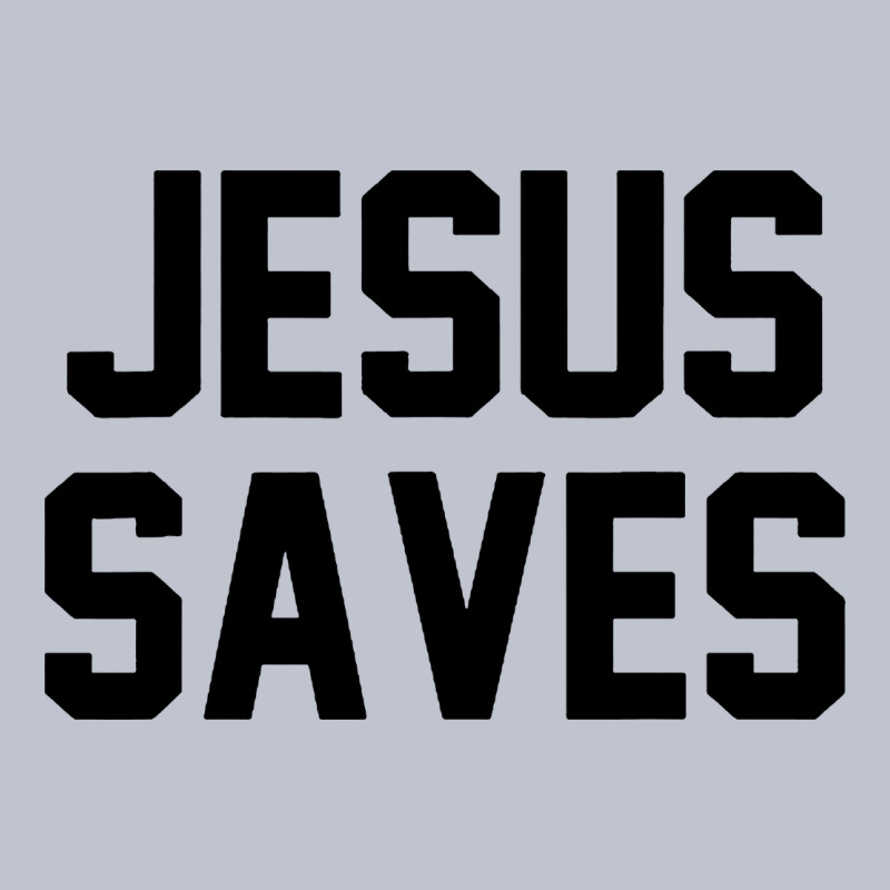 Jesus Saves Christian Faith Trust In God Lord Christ Premium Hoodie by artisFamous | Teevron