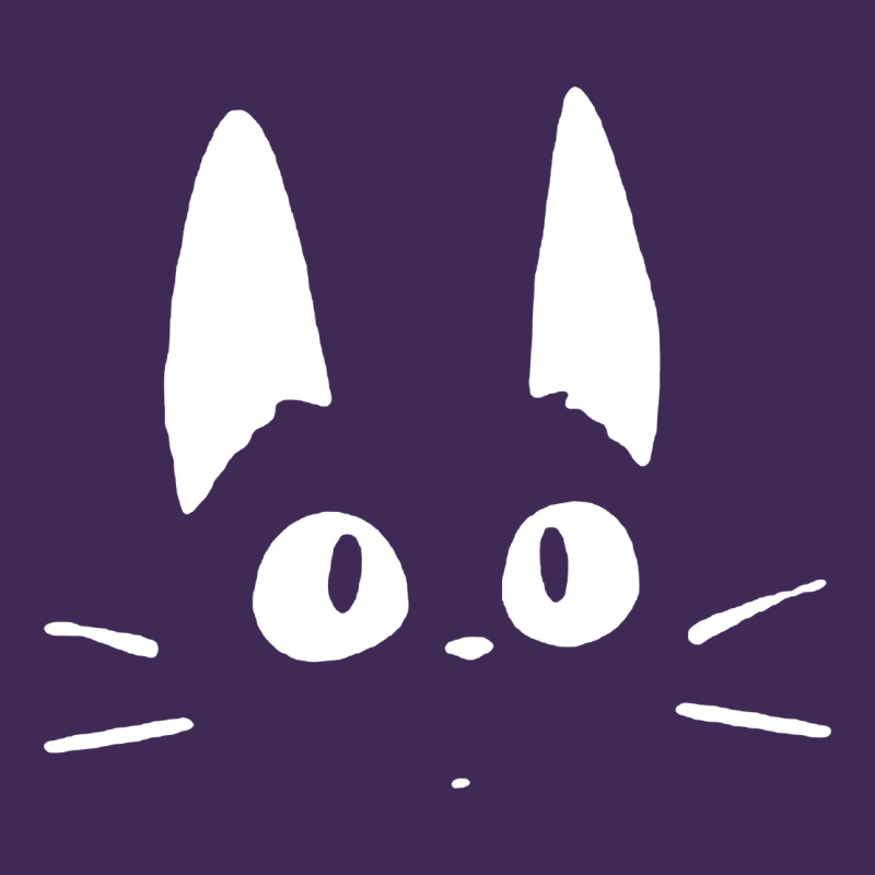 Jiji Kiki S Delivery Service Premium Hoodie by artisFamous | Teevron