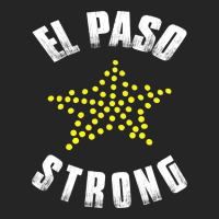 El Paso Strong Premium Hoodie | Teevron