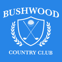 Bushwood Country Club Premium Hoodie | Teevron