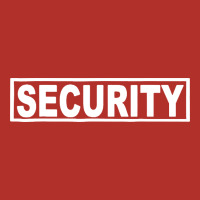 Security Premium Hoodie | Teevron