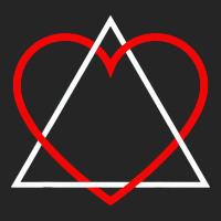 The Adoption Symbol Premium Hoodie | Teevron