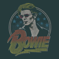 Bowie   Diamond Dogs T Shirt Premium Hoodie | Teevron