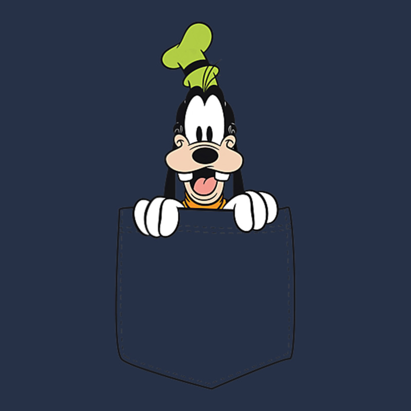 Goofy Pocket Goofy Pocket T Shirt Premium Hoodie by artisFamous | Teevron